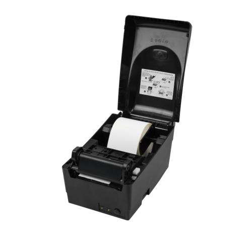 ARGOX OS-214PRO Termal Transfer Barkod Yazıcı 